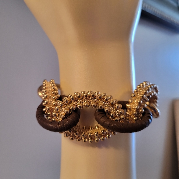 Evening Bracelet - Picture 2 of 5